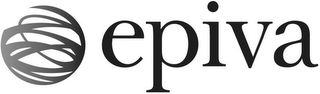 EPIVA logo