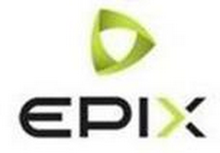 EPIX logo