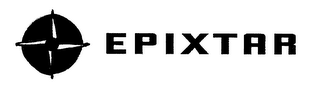 EPIXTAR logo