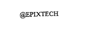 @EPIXTECH logo
