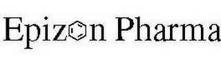 EPIZON PHARMA logo