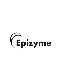 EPIZYME logo