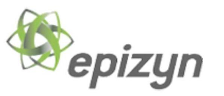 EPIZYN logo