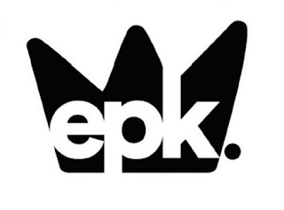 EPK logo