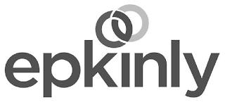 EPKINLY logo
