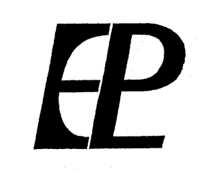 EPL logo