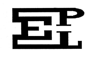 EPL logo