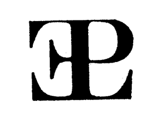 EPL logo