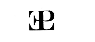 EPL logo