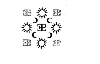 EPL logo
