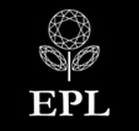EPL logo