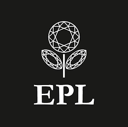 EPL logo