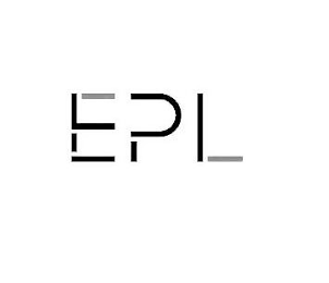EPL logo