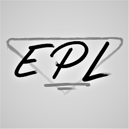 EPL logo