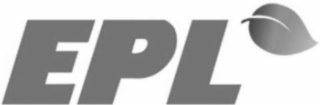 EPL logo