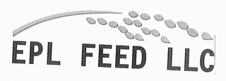 EPL FEED LLC logo