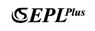 EPL PLUS logo