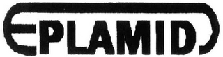 EPLAMID logo