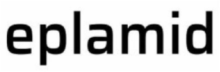 EPLAMID logo