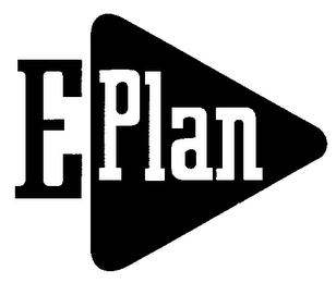 EPLAN logo