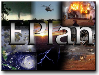 EPLAN logo