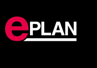EPLAN logo