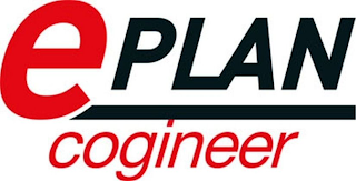 EPLAN COGINEER logo