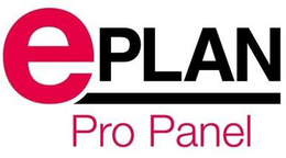 EPLAN PRO PANEL logo