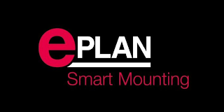 EPLAN SMART MOUNTING logo
