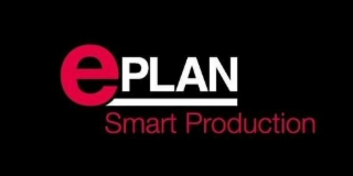 EPLAN SMART PRODUCTION logo