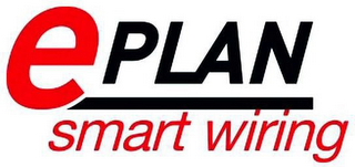 EPLAN SMART WIRING logo