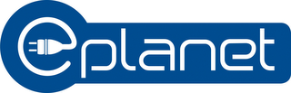 EPLANET logo