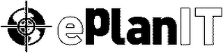 EPLANIT logo