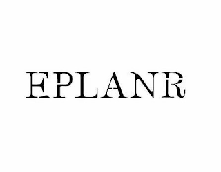 EPLANR logo
