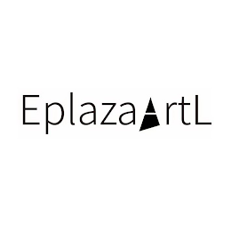 EPLAZAARTL logo