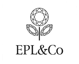EPL&CO logo