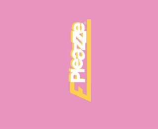 EPLEAZZE logo