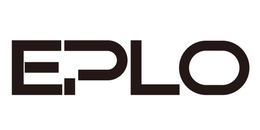 EPLO logo