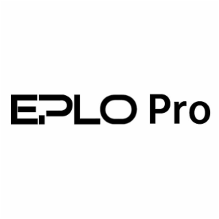 EPLO PRO logo