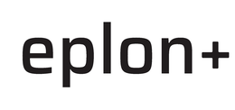 EPLON+ logo