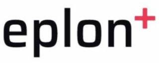 EPLON+ logo