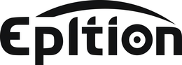 EPLTION logo