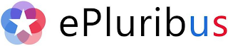 EPLURIBUS logo