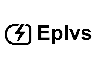 EPLVS logo