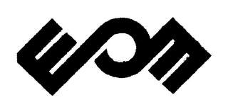 EPM logo