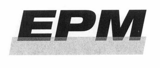 EPM logo