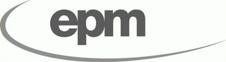 EPM logo
