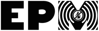 EPM logo