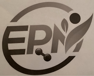 EPM logo
