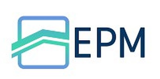 EPM logo